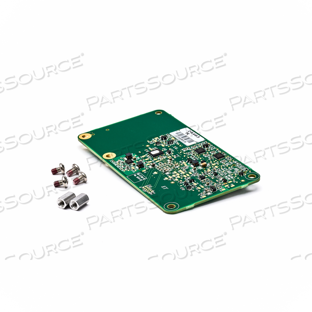 CARESCAPE™ V100 SPO₂ MASIMO MS-2011 - ROHS by GE Medical Systems Information Technology (GEMSIT)