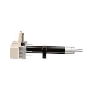 SURGICAL FOOT HYDRAULIC CYLINDER by Hillrom