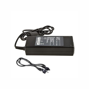 AC/DC POWER SUPPLY by Globtek