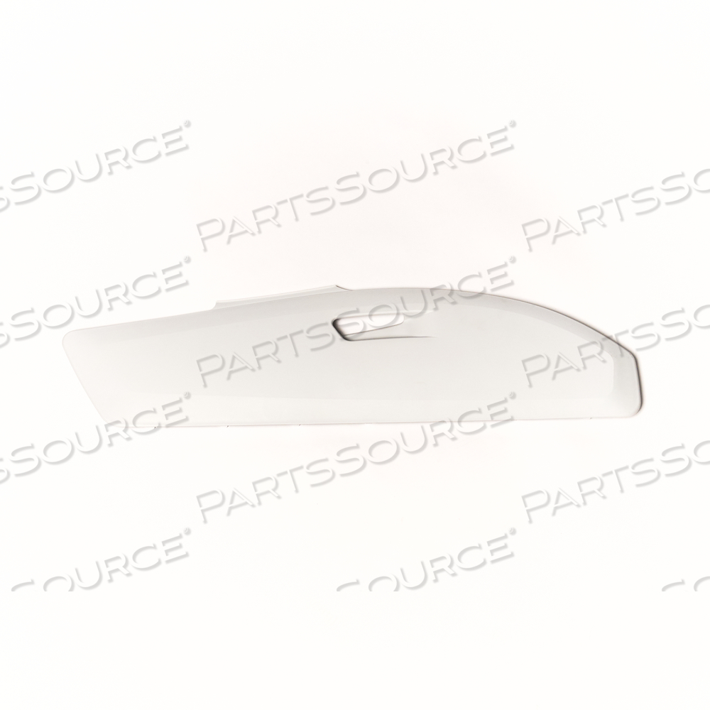 COVER HEPR, SIDERAIL by Stryker Medical