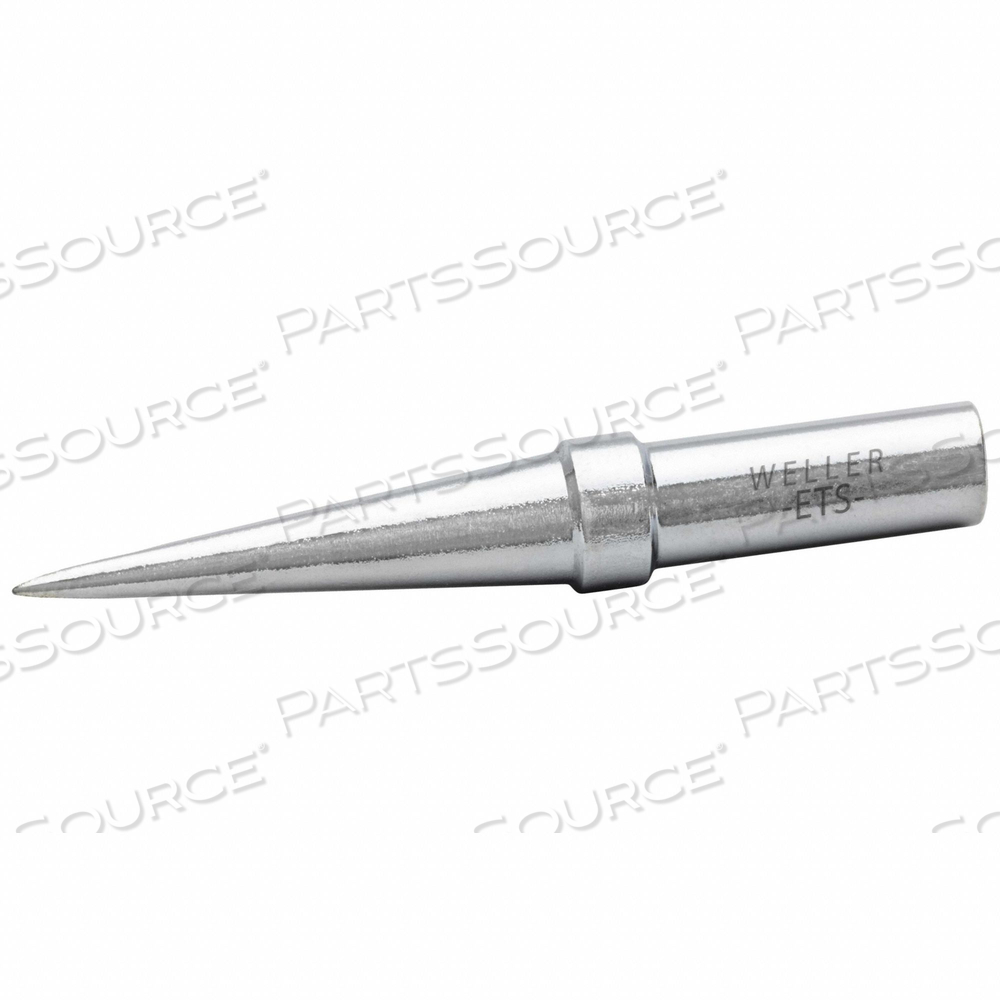 SOLDERING TIP PK 5 by Weller