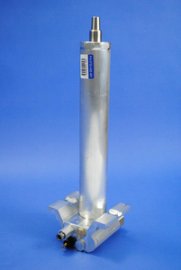 JACK ASSEMBLY by Stryker Medical