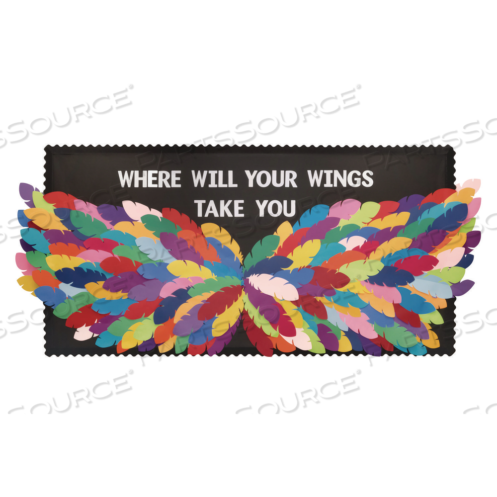 TRU-RAY CONSTRUCTION PAPER, 76 LB TEXT WEIGHT, 12 X 18, BLACK by Pacon