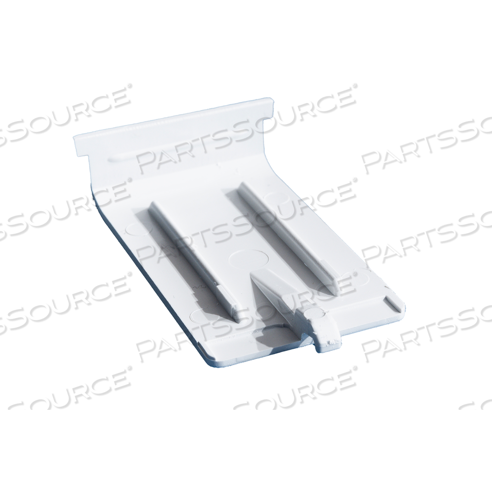 BATTERY DOOR by Arjo Inc.
