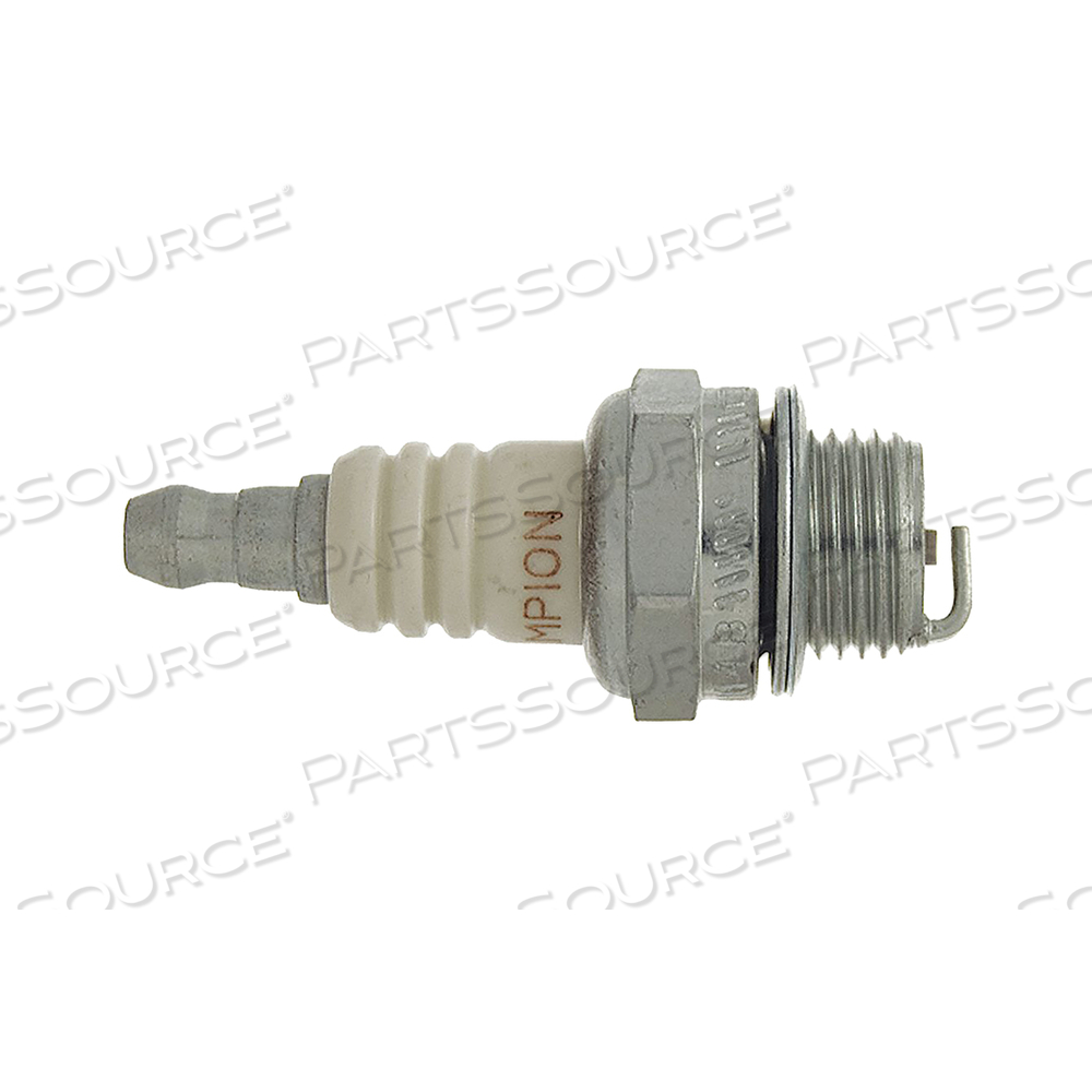 SHOP PACK SPARK PLUG CJ8 PK24 by Champion Spark Plug