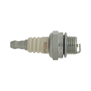 SHOP PACK SPARK PLUG CJ8 PK24 by Champion Spark Plug SHOP PACK SPARK PLUG CJ8 PK24 by Champion Spark Plug