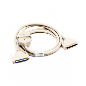COMMUNICATION CABLE BREAK AWAY STRAIGHT by Hillrom COMMUNICATION CABLE BREAK AWAY STRAIGHT by Hillrom