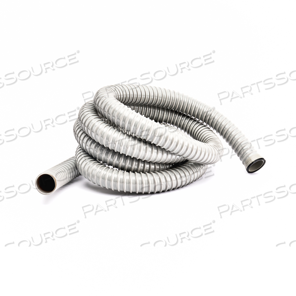 ENDOSCOPE REPROCESSOR DRAIN HOSE UNIT by Olympus America Inc.