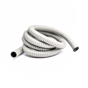 ENDOSCOPE REPROCESSOR DRAIN HOSE UNIT by Olympus America Inc.