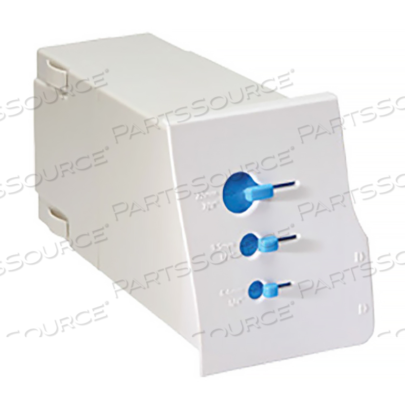 VISICLEAR 3 PORT FILTER by CONMED VISICLEAR 3 PORT FILTER by CONMED