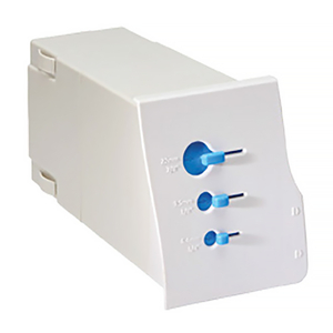 VISICLEAR 3 PORT FILTER by CONMED