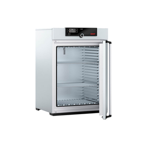 UN 260 UNIVERSAL OVEN, NATURAL GRAVITY CONVECTION, SINGLE DISPLAY, 115 VOLT, 256 LITERS by Memmert USA, LLC