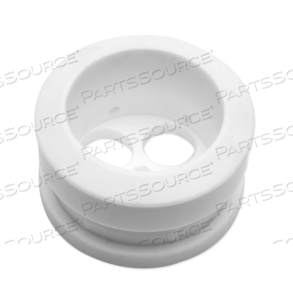 WATER INLET PISTON by STERIS Corporation