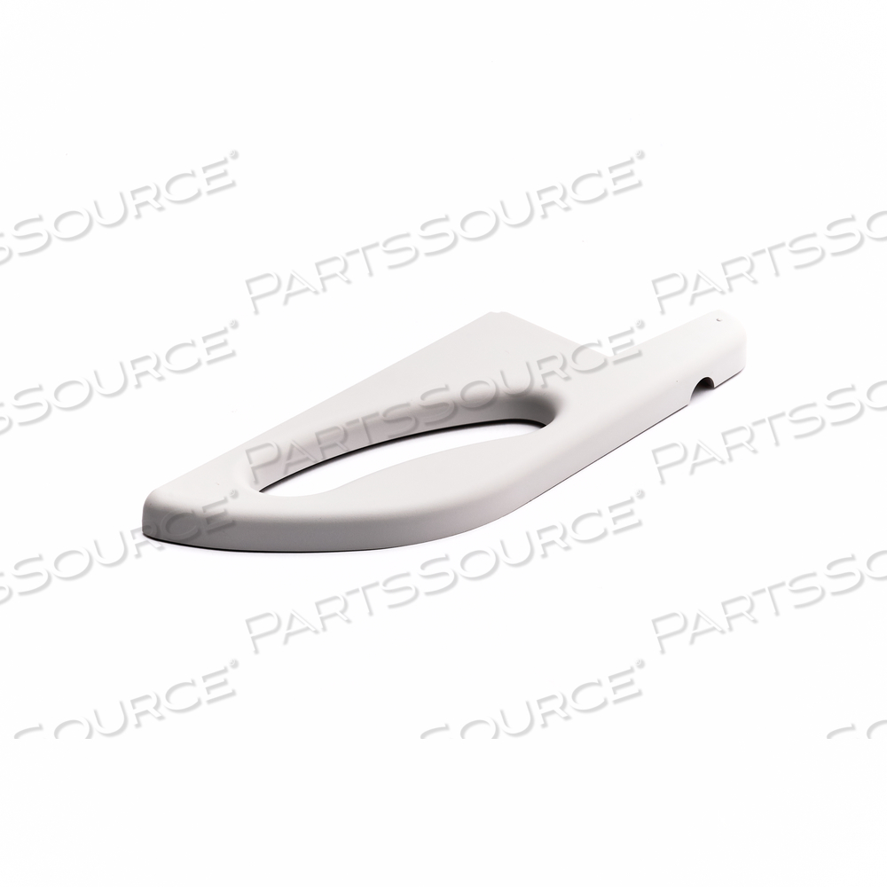 LEFT HANDLE by CareFusion Alaris / 303