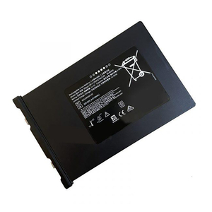 BATTERY FOR PE PERKINELMER XRPAD LBP-2 3ICP5/36/139 by Varex Imaging Corporation BATTERY FOR PE PERKINELMER XRPAD LBP-2 3ICP5/36/139 by Varex Imaging Corporation