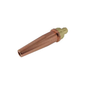 VICTOR SERIES GPP SIZE 00 CUTTING TIP by American Torch Tip