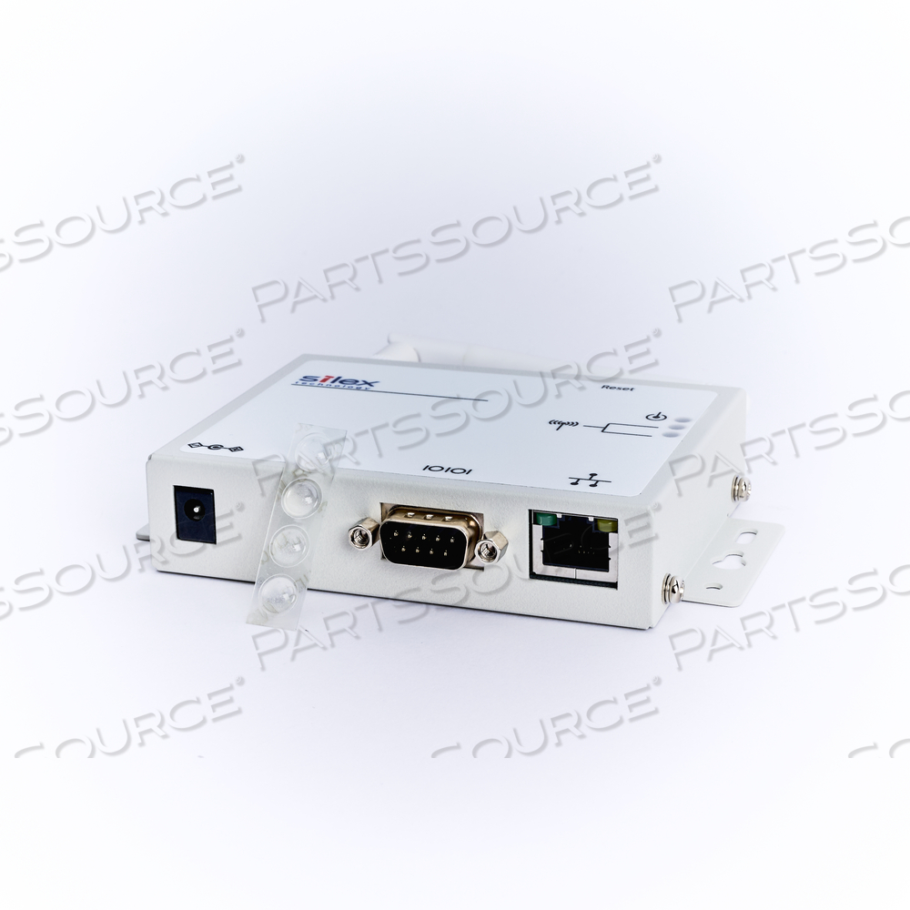 MAC3500-MAC5500 HD MOBILE LINK 2.4 AND 5GHZ US BRIDGE ONLY MAC3500-MAC5500 HD MOBILE LINK 2.4 AND 5GHZ US BRIDGE ONLY