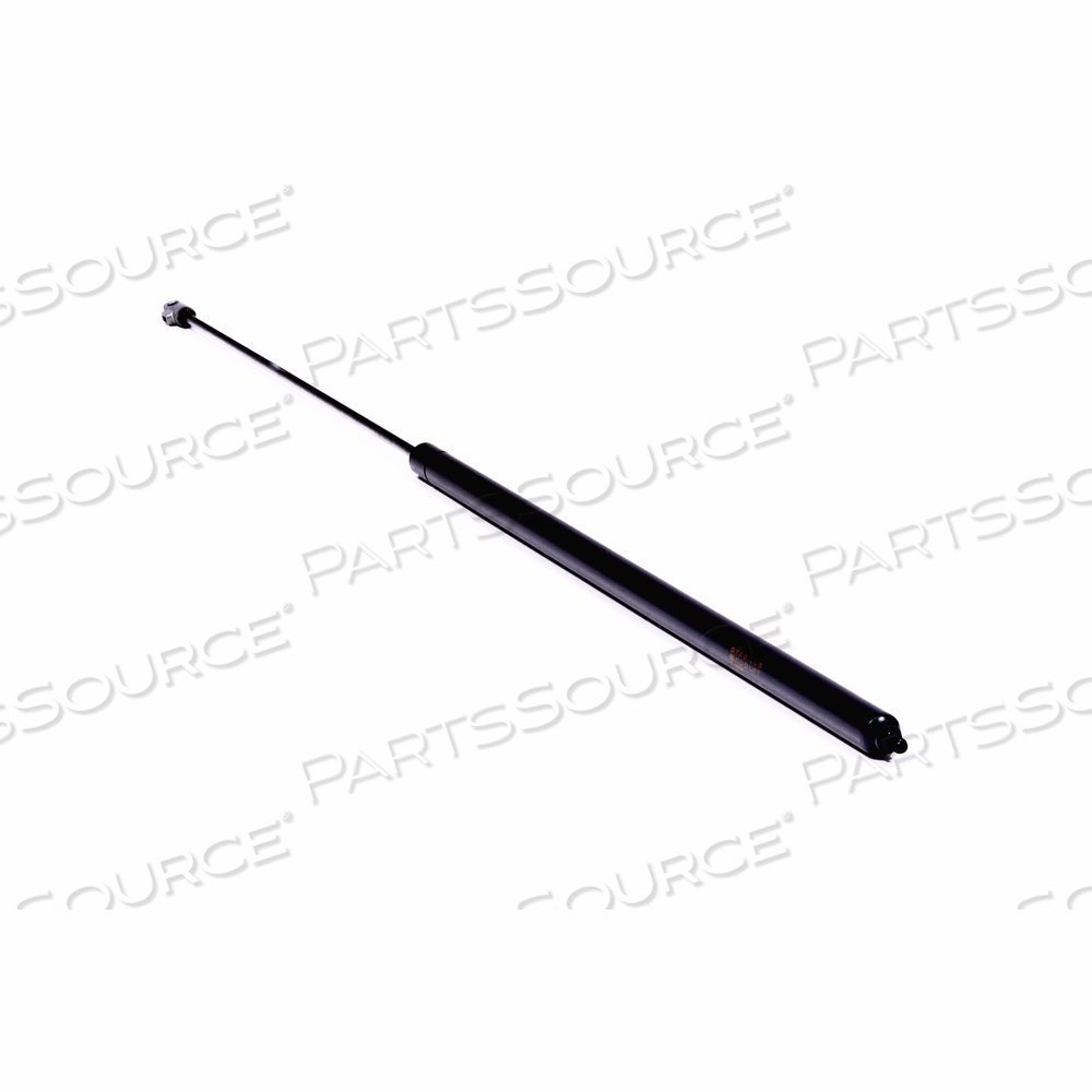 ASSEMBLY, HIGH PRESSURE SPLIT-TOP GAS SPRING, 130N SIZE by Stryker Medical