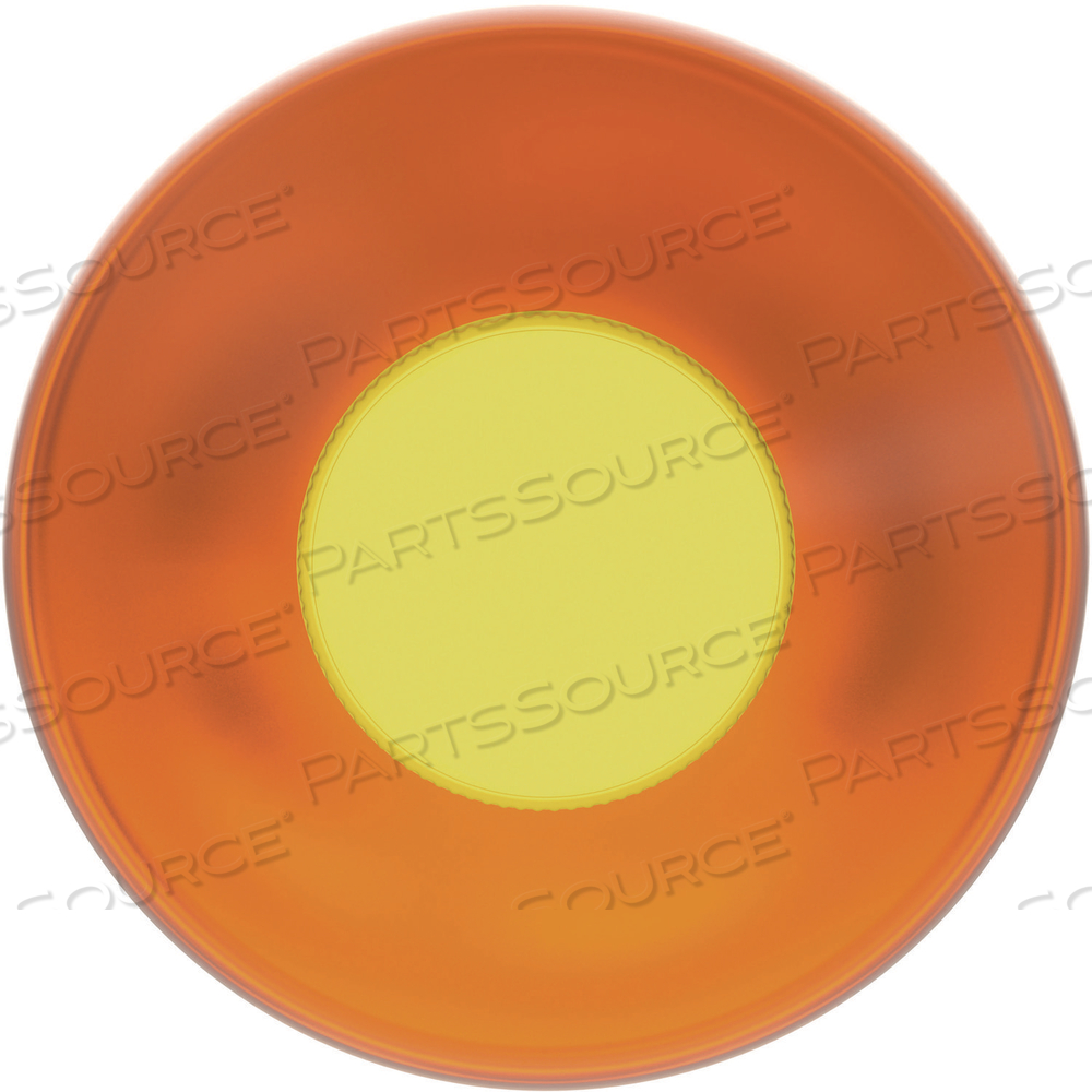 MULTI-SURFACE CLEANER DISINFECTANT CONCENTRATED, PINE SCENT, 80 OZ BOTTLE by Pine-Sol