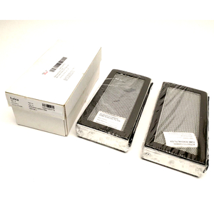 CARBON FILTER by Leica Biosystems CARBON FILTER by Leica Biosystems