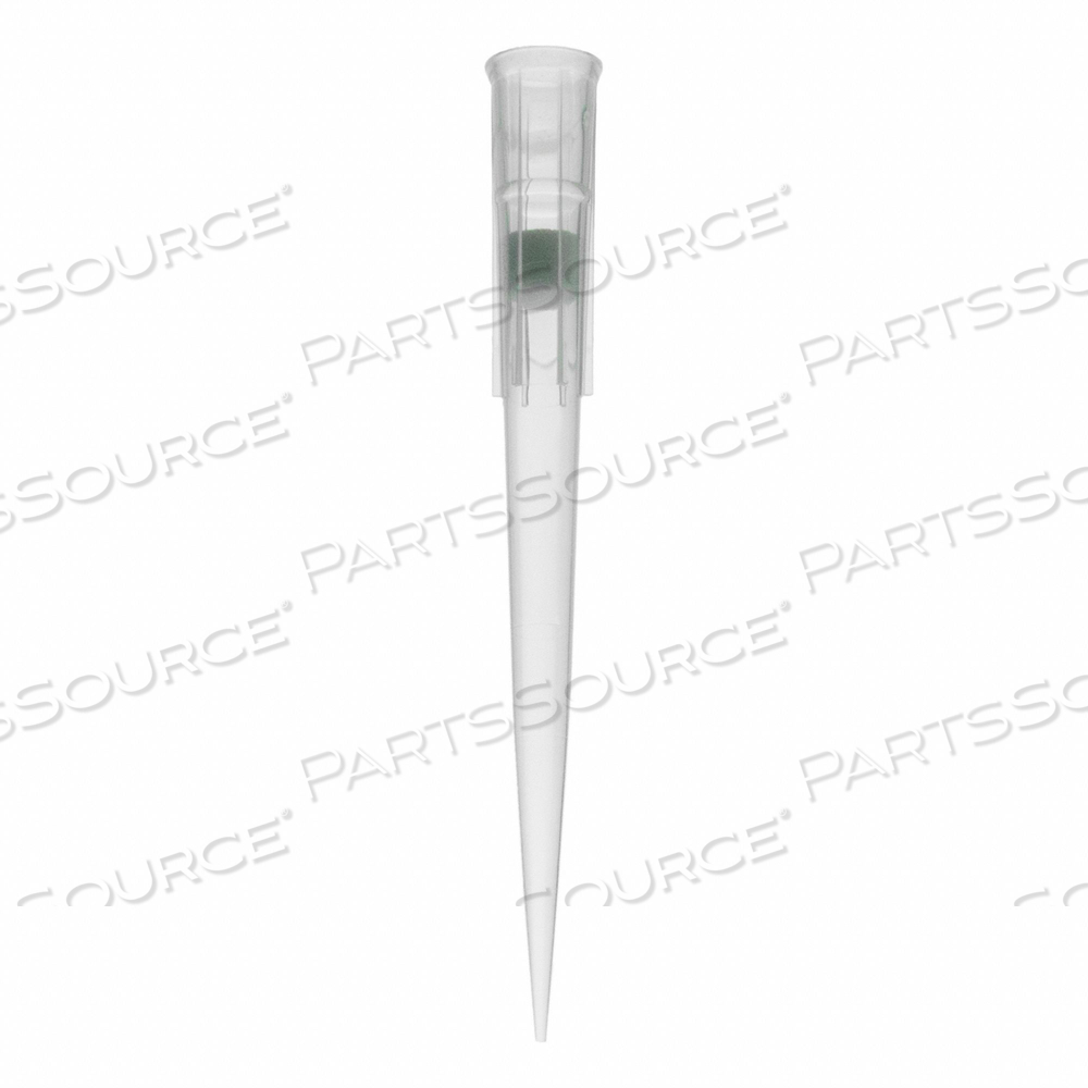 UNUFT0300UL PK 960 by United Scientific Supplies, Inc.