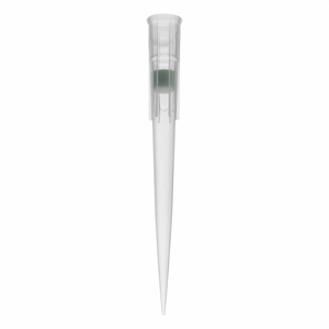 UNUFT0300UL PK 960 by United Scientific Supplies, Inc.