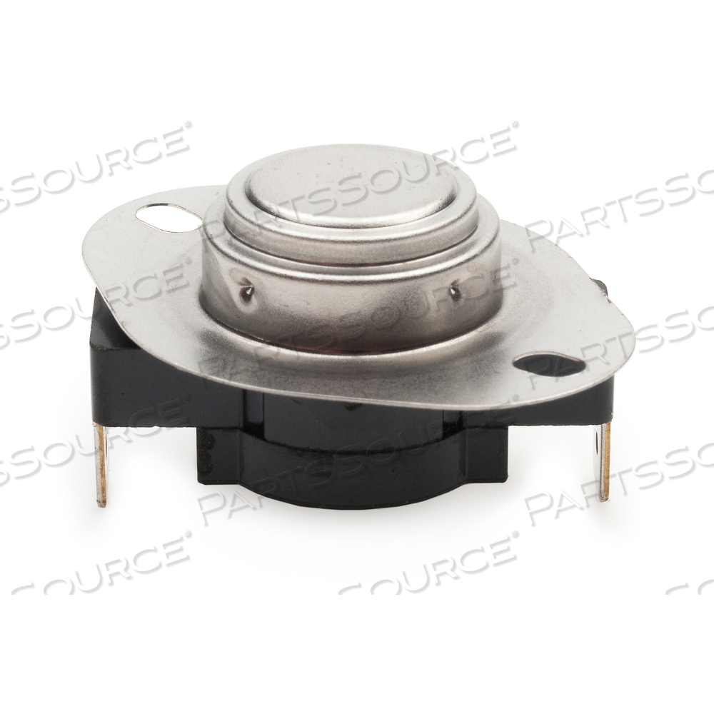 THERMO DISC 340 DEG.F by STERIS Corporation