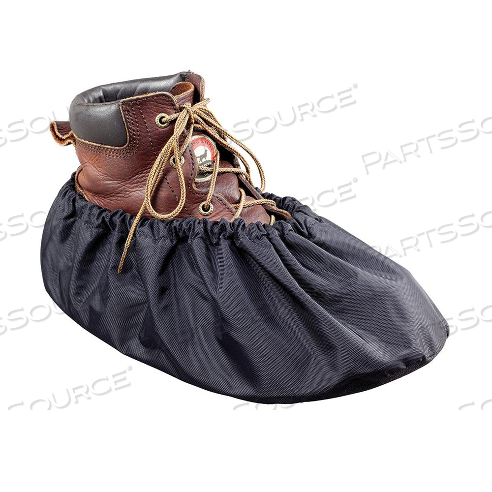 SHOE COVERS MEDIUM PR by Klein Tools