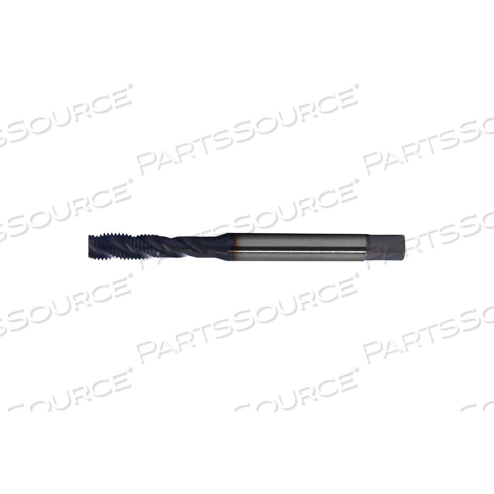 SPIRAL FLUTE TAP 3/4 -16 HSS-E by Cleveland Range, LLC