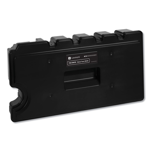 LEXMARK, ORIGINAL, WASTE TONER COLLECTOR, LCCP by Lexmark