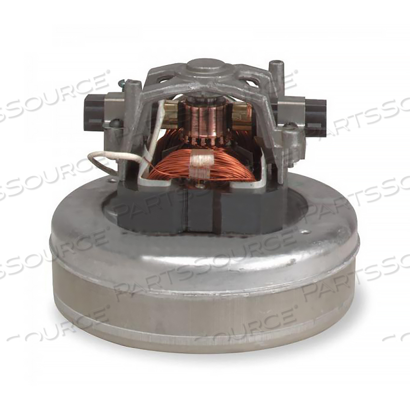 FLUIDOTHERAPY FAN MOTOR FOR FLUIDOTHERAPY 110D, 115 D, 210D by Chattanooga Group (A DJO Company)