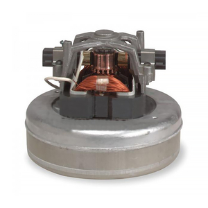 FLUIDOTHERAPY FAN MOTOR FOR FLUIDOTHERAPY 110D, 115 D, 210D by Chattanooga Group (A DJO Company)