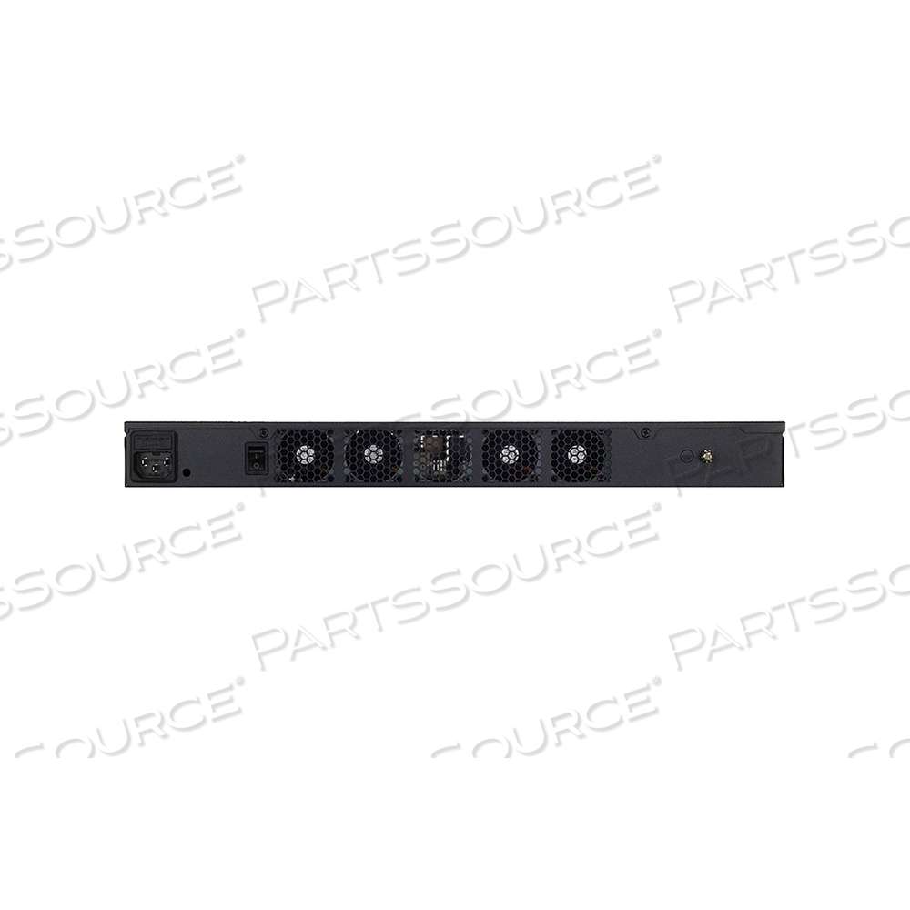 1600 APPLIANCE WITH SNBT SUBSCRIPTION PACKAGE AND COLLABORATIVE PREMIUM PRO SUPP by Check Point Software 1600 APPLIANCE WITH SNBT SUBSCRIPTION PACKAGE AND COLLABORATIVE PREMIUM PRO SUPP by Check Point Software