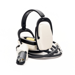 FRU, OBELIX HEADPHONE by Philips