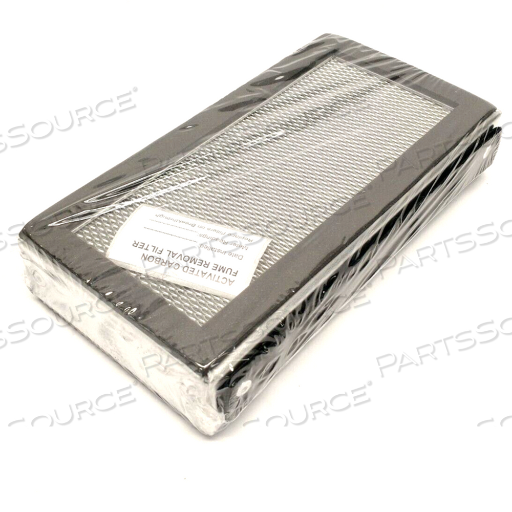 CARBON FILTER by Leica Biosystems