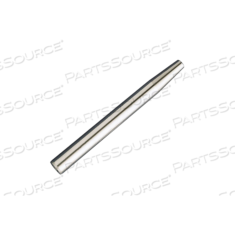 SHRINK FIT TOOL HOLDER 5.00MM by Haimer