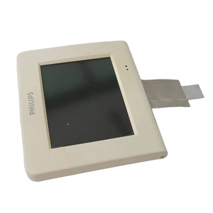 LCD TOUCH SCREEN DISPLAY ASSEMBLY by Philips LCD TOUCH SCREEN DISPLAY ASSEMBLY by Philips