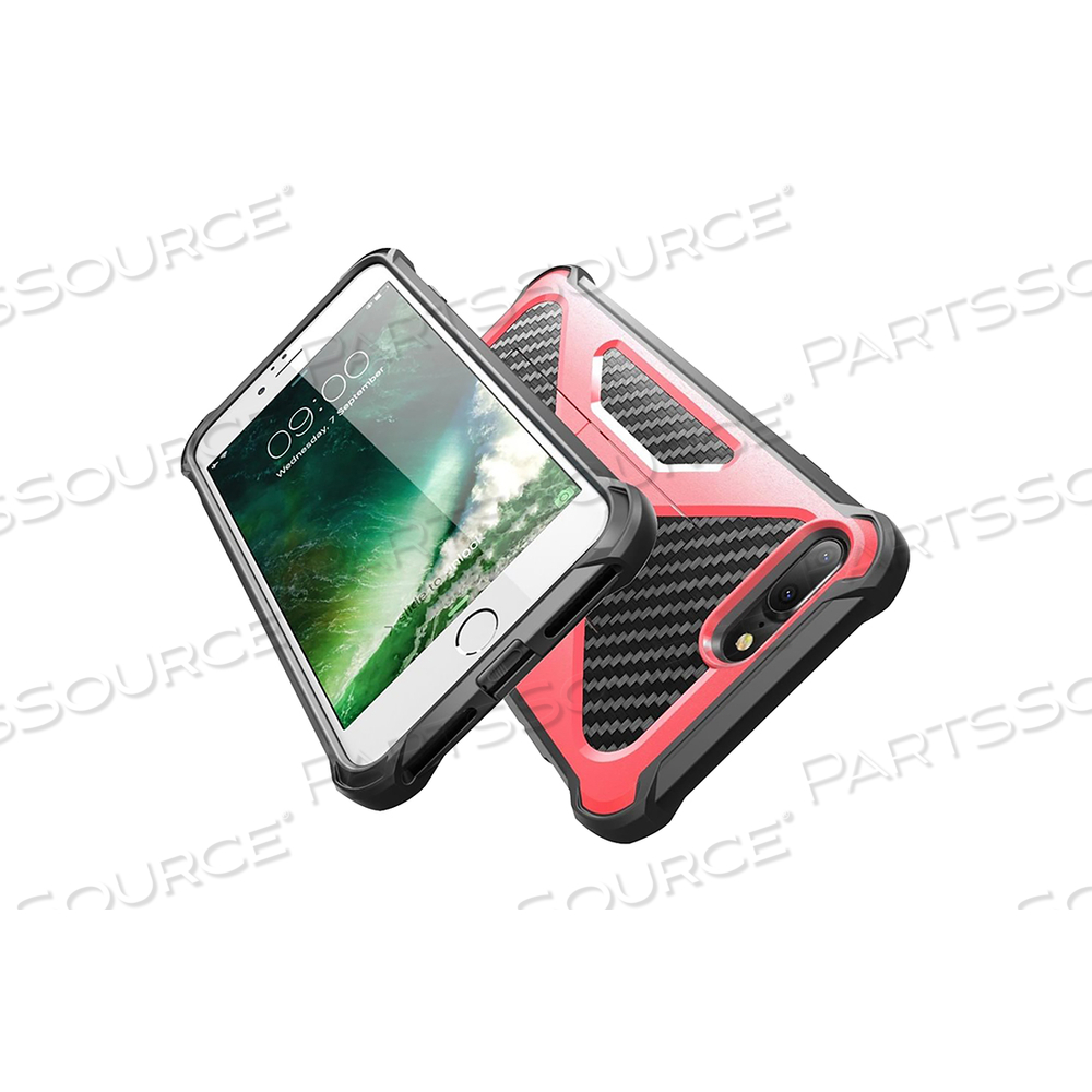 I-BLASON TRANSFORMER, BACK COVER FOR CELL PHONE by i-Blason