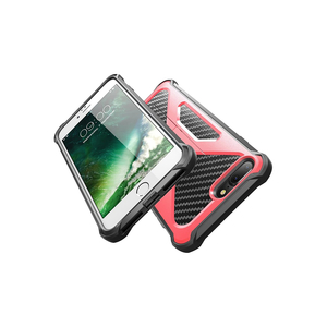 I-BLASON TRANSFORMER, BACK COVER FOR CELL PHONE by i-Blason I-BLASON TRANSFORMER, BACK COVER FOR CELL PHONE by i-Blason