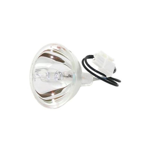 150 W 20 V BULB KIT by Datex-Ohmeda
