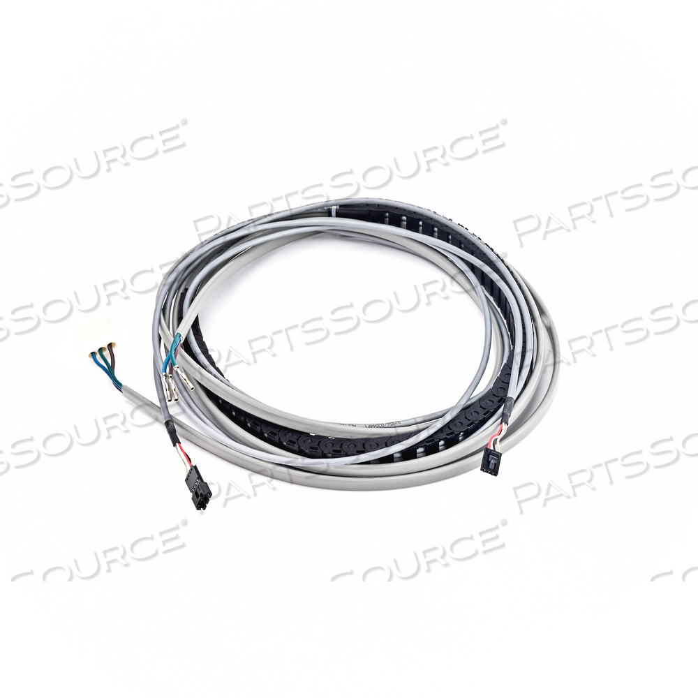 WIRE HARNESS WARMER HEATER CABLE by Datex-Ohmeda