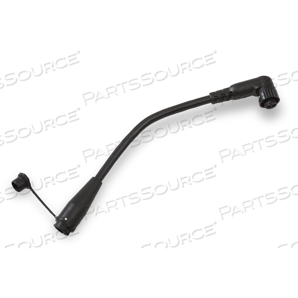 AUXILIARY POWER BREAKOUT CABLE by ZOLL Medical Corporation