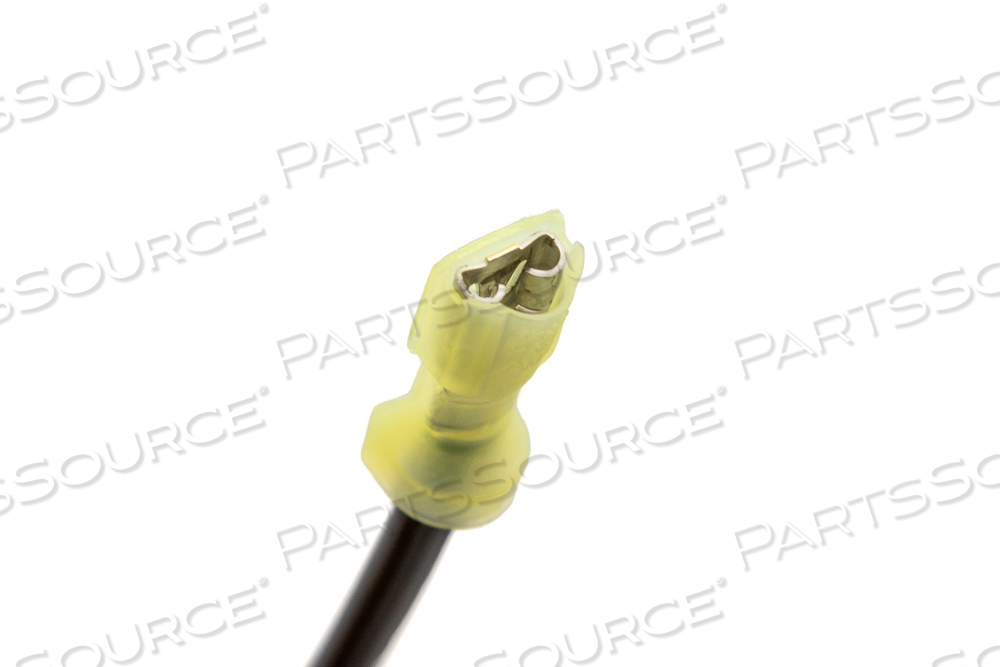 CART BATTERY CABLE KIT 