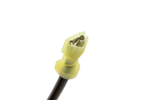 CART BATTERY CABLE KIT by Carestream Health, Inc.