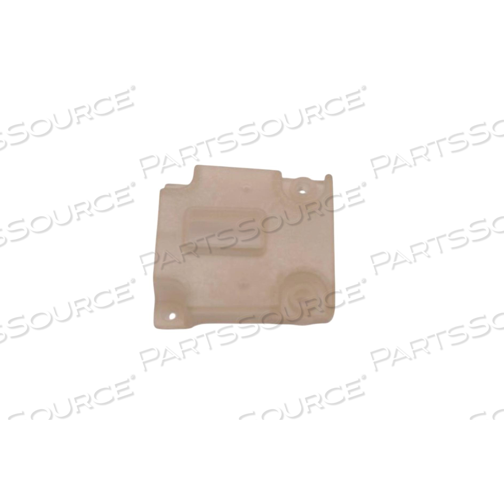 ALARIS 8110 DISK HOLDER 