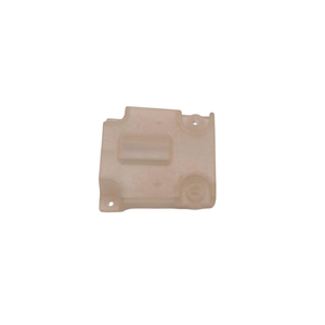 DISK HOLDER, BASE FOR SYRINGE by CareFusion Alaris / 303