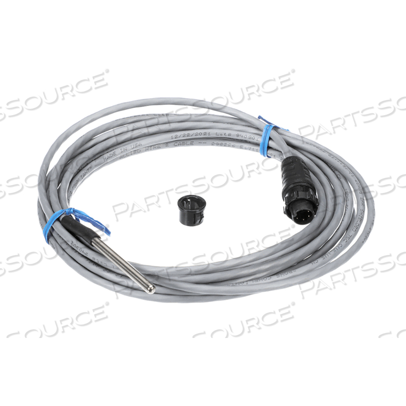 PROBE/SENSOR RETROFIT KIT, QUICK CONNECT by Follett Corp