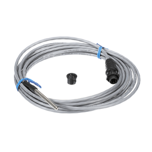 PROBE/SENSOR RETROFIT KIT, QUICK CONNECT by Follett Corp PROBE/SENSOR RETROFIT KIT, QUICK CONNECT by Follett Corp