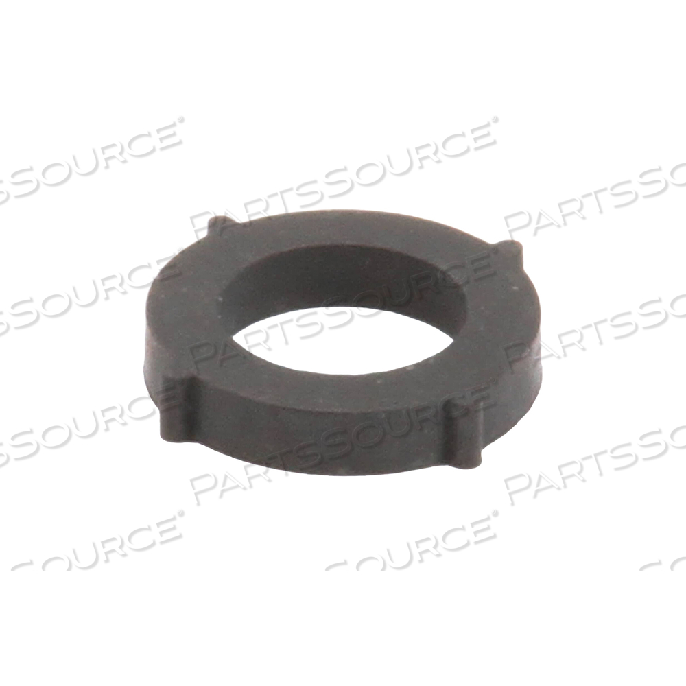 SHIELD CAP WASHER SHIELD CAP WASHER