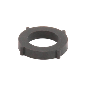 SHIELD CAP WASHER by Grindmaster-Cecilware Corporation